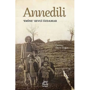 Annedili