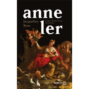 Anneler