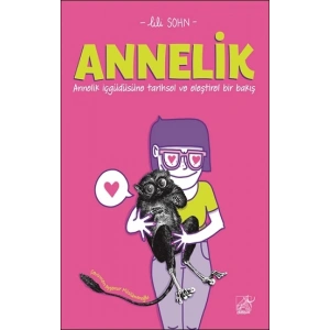 Annelik