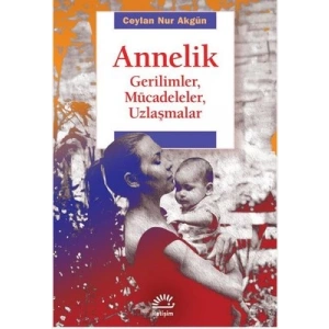 Annelik