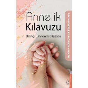 Annelik Kılavuzu