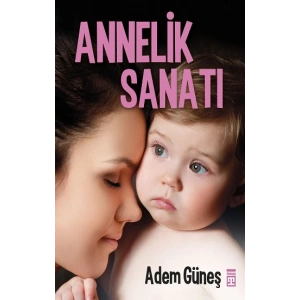 Annelik Sanatı