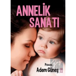 Annelik Sanatı