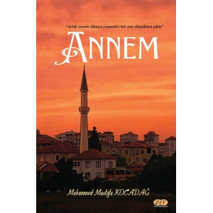 Annem