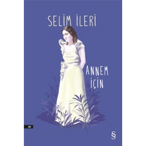 Annem İçin