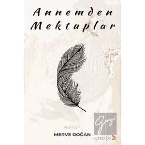 Annemden Mektuplar