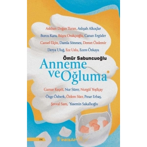 Anneme ve Oğluma