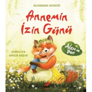 Annemin İzin Günü