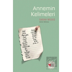 Annemin Kelimeleri