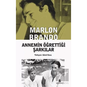 Annemin Öğrettiği Şarkılar