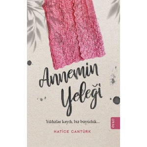 Annemin Yeleği