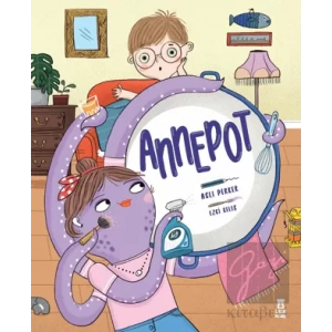 Annepot