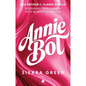 Annie Bot