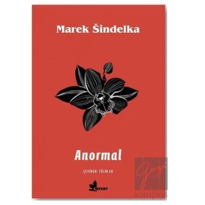Anormal