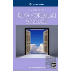 Ansiklopedik Rüya Yorumları Sözlüğü