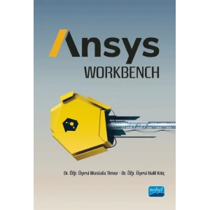 Ansys Workbench