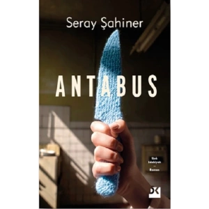Antabus