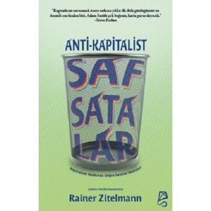 Anti-Kapitalist Safsatalar