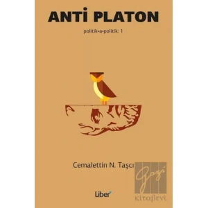 Anti Platon