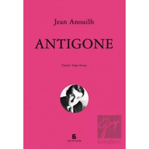 Antigone