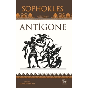 Antigone