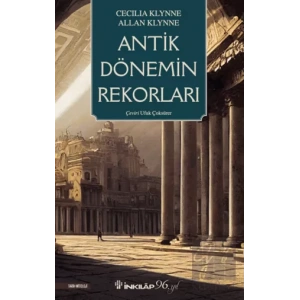 Antik Dönemin Rekorları