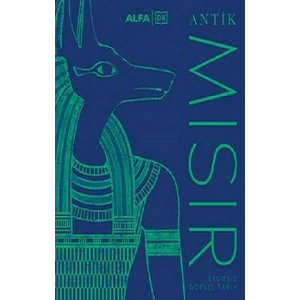 Antik Mısır