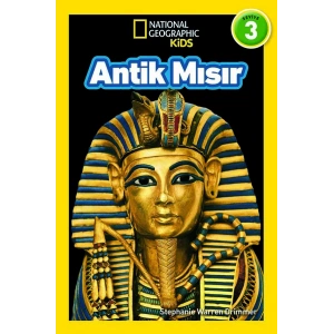 Antik Mısır
