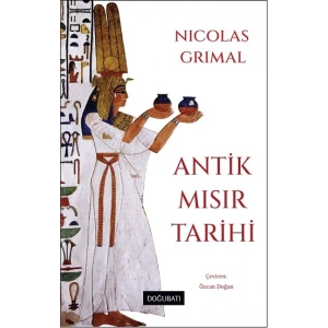 Antik Mısır tarihi