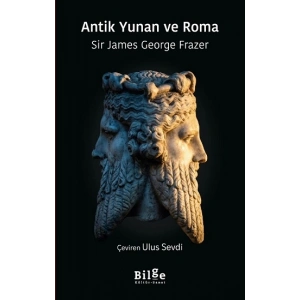 Antik Yunan ve Roma
