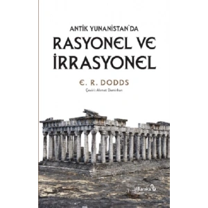 Antik Yunanistanda Rasyonel ve İrrasyonel