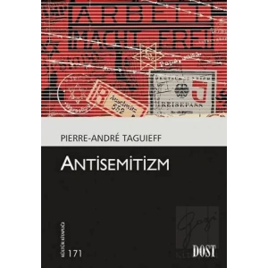 Antisemitizm 171