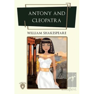 Antony and Cleopatra