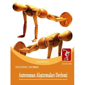 Antrenman Alıştırmaları Derlemi
