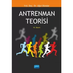 Antrenman Teorisi