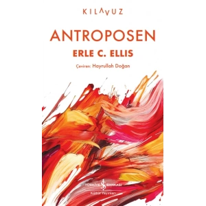 Antroposen