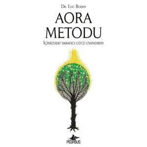 Aora Metodu