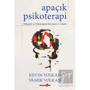 Apaçık Psikoterapi