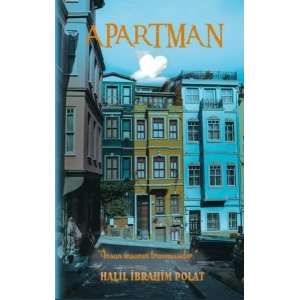 Apartman