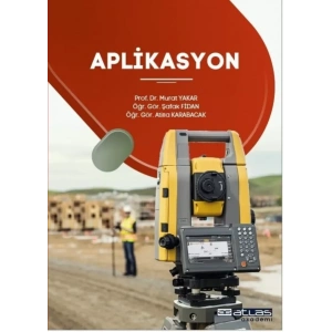 Aplikasyon