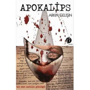 Apokalips