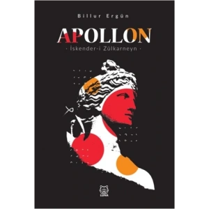 Apollon & İskender-i Zülkarneyn