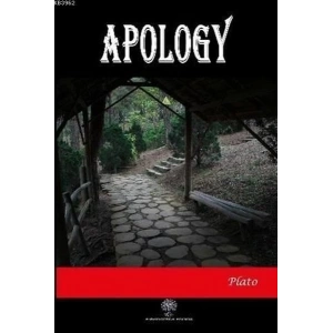 Apology