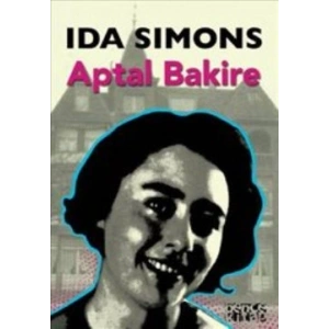 Aptal Bakire