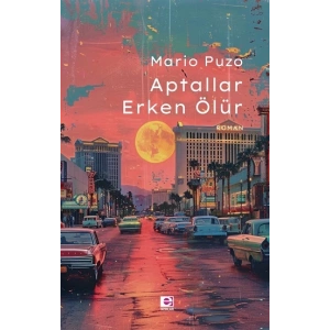 Aptallar Erken Ölür