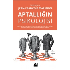 Aptallığın Psikolojisi