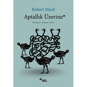 Aptallık Üzerine