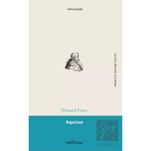Aquinas