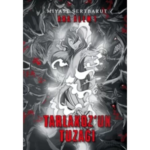 Ara Alem 1 / Tarlakozun Tuzağı