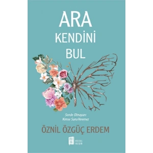 Ara Kendini Bul